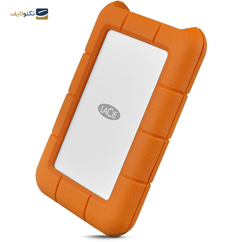 gallery-هارد اکسترنال لسی مدل Rugged USB-C ظرفیت 2 ترابایت copy.png gallery-هارد اکسترنال لسی مدل Rugged USB-C ظرفیت 2 ترابایت copy.png
