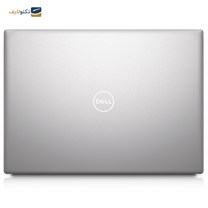 gallery-لپ تاپ دل 14 اینچی مدل Latitude 3410 Celeron 5205U 4GB 500GB copy.png gallery-لپ تاپ دل 14 اینچی مدل Latitude 3410 Celeron 5205U 4GB 500GB copy.png