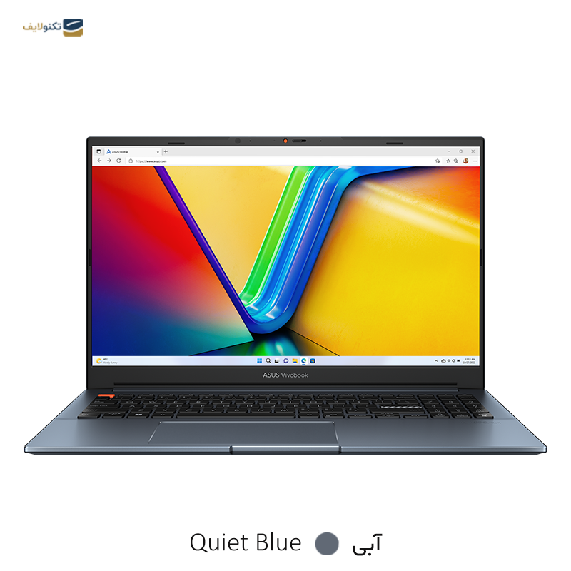 gallery-لپ تاپ ایسوس 15.6 اینچی مدل Vivobook 15 OLED K513EQ i5 1135G7 8GB 1TB MX350 copy.png gallery-لپ تاپ ایسوس 15.6 اینچی مدل Vivobook 15 OLED K513EQ i5 1135G7 8GB 1TB MX350 copy.png