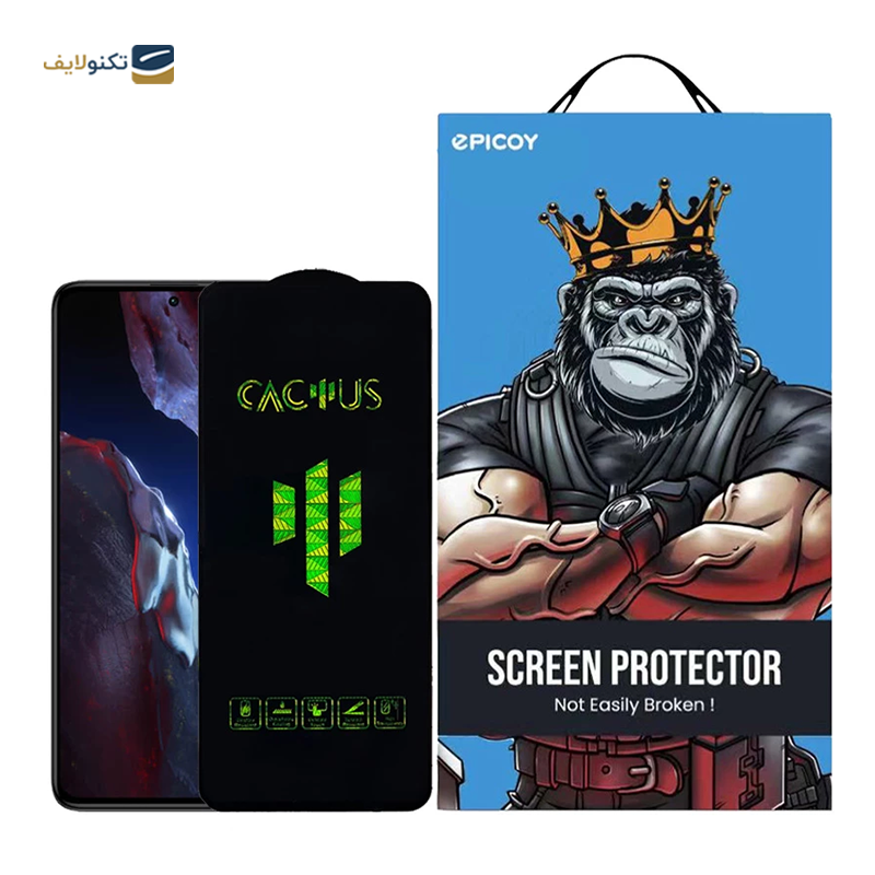 gallery-گلس گوشی پوکو F4 اپیکوی مدل Cactus copy.png gallery-گلس گوشی پوکو F4 اپیکوی مدل Cactus copy.png