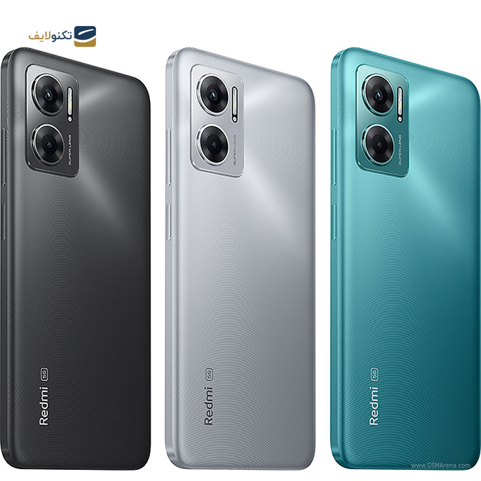 gallery- گوشی موبایل شیائومی مدل Redmi 10 5G با ظرفیت 64 گیگابایت - رم 4 گیگابایت copy.png gallery- گوشی موبایل شیائومی مدل Redmi 10 5G با ظرفیت 64 گیگابایت - رم 4 گیگابایت copy.png