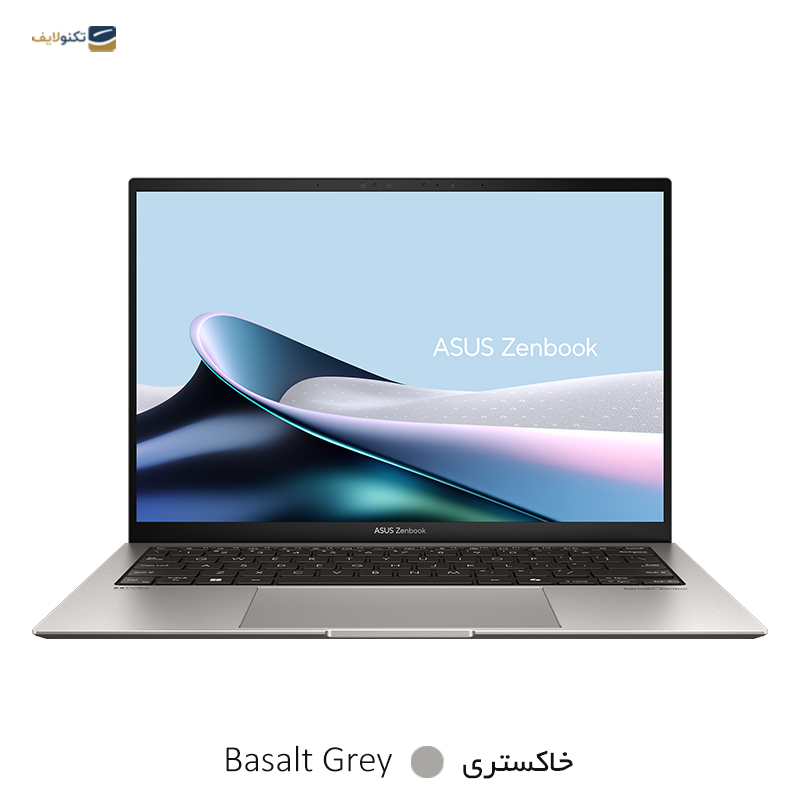 gallery-لپ تاپ ایسوس 14.5 اینچی مدل Zenbook 14X OLED UX3404VC i9 13900H 32GB 1TB copy.png gallery-لپ تاپ ایسوس 14.5 اینچی مدل Zenbook 14X OLED UX3404VC i9 13900H 32GB 1TB copy.png