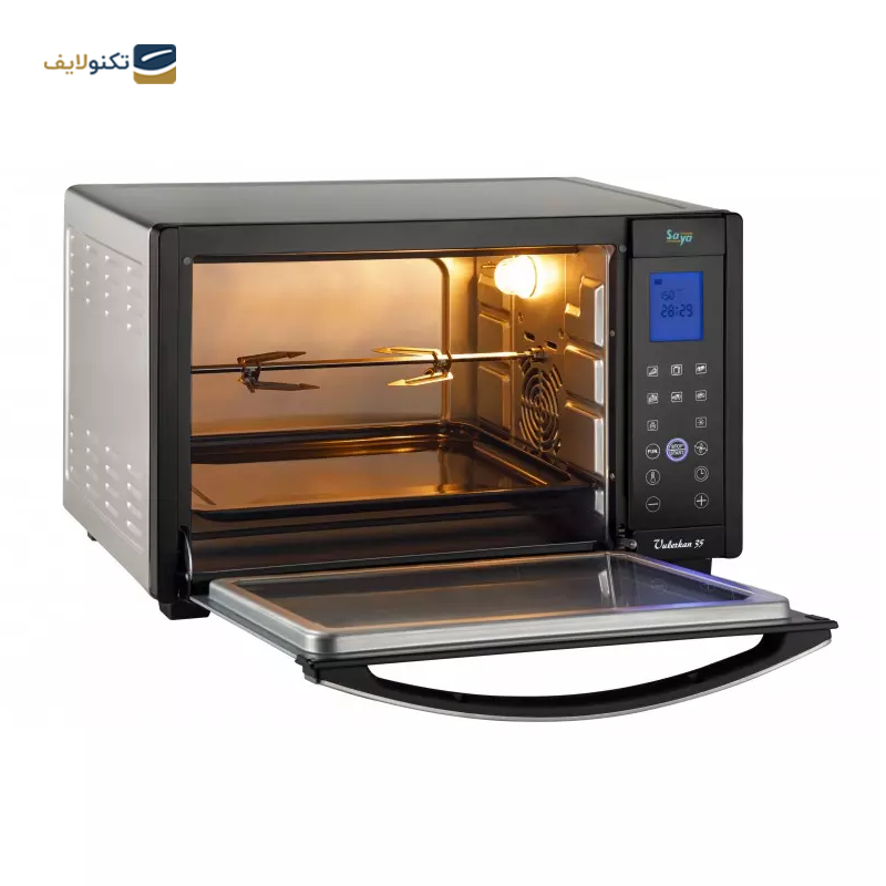 gallery- آون توستر سایا مدل Vulcan-35 copy.png gallery- آون توستر سایا مدل Vulcan-35 copy.png