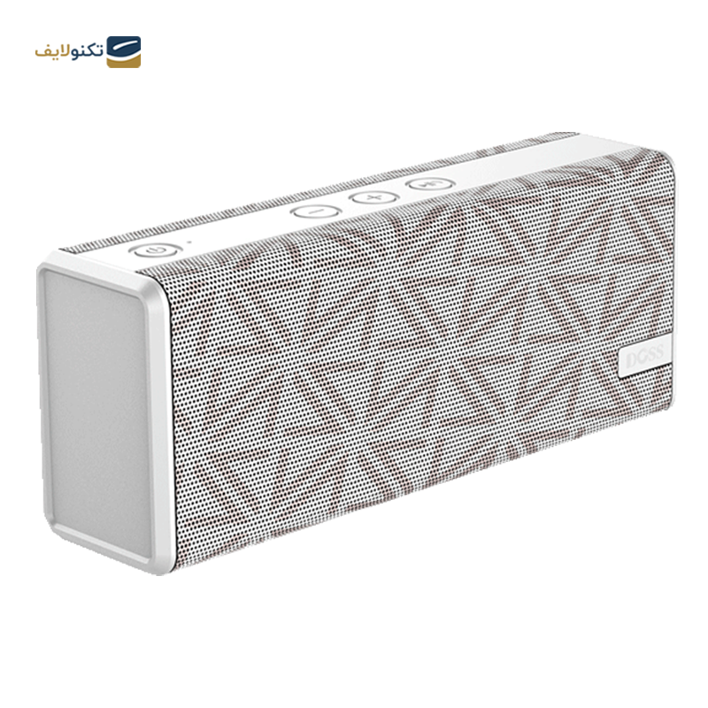 gallery-اسپیکر بلوتوثی قابل حمل داس مدل Motion DS-1209 copy.png gallery-اسپیکر بلوتوثی قابل حمل داس مدل Motion DS-1209 copy.png