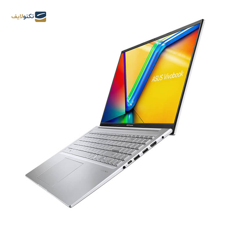 gallery-لپ تاپ ایسوس 16 اینچی مدل VivoBook R1605ZA i5 1235U 8GB 512GB copy.png gallery-لپ تاپ ایسوس 16 اینچی مدل VivoBook R1605ZA i5 1235U 8GB 512GB copy.png