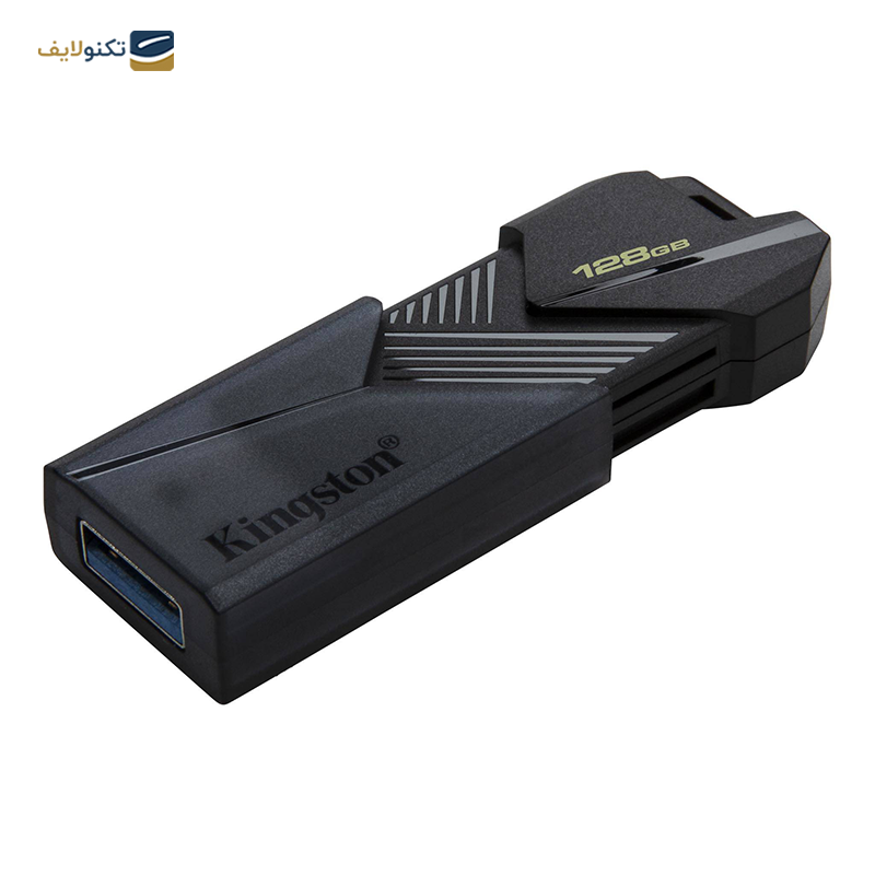 gallery-فلش مموری کینگستون مدل Onyx ظرفیت 64 گیگابایت copy.png gallery-فلش مموری کینگستون مدل Onyx ظرفیت 64 گیگابایت copy.png