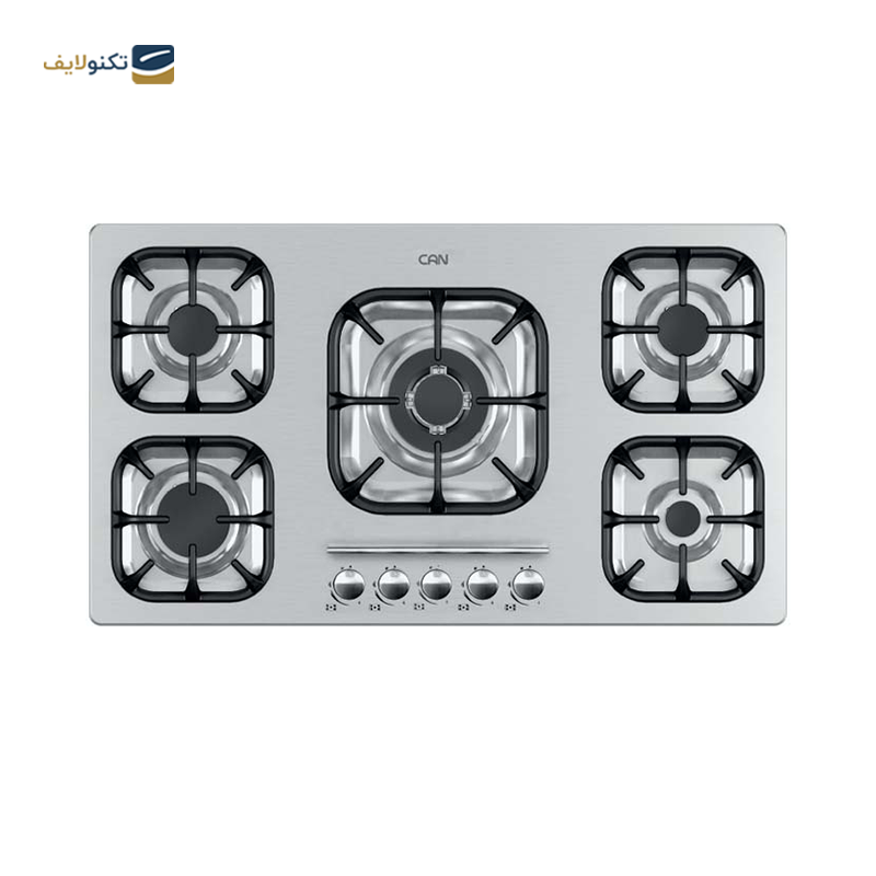 gallery-اجاق گاز رومیزی کن مدل Enif copy.png gallery-اجاق گاز رومیزی کن مدل Enif copy.png