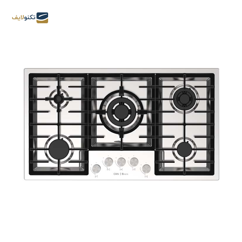 gallery-اجاق گاز رومیزی کن مدل ISD505 copy.png gallery-اجاق گاز رومیزی کن مدل ISD505 copy.png