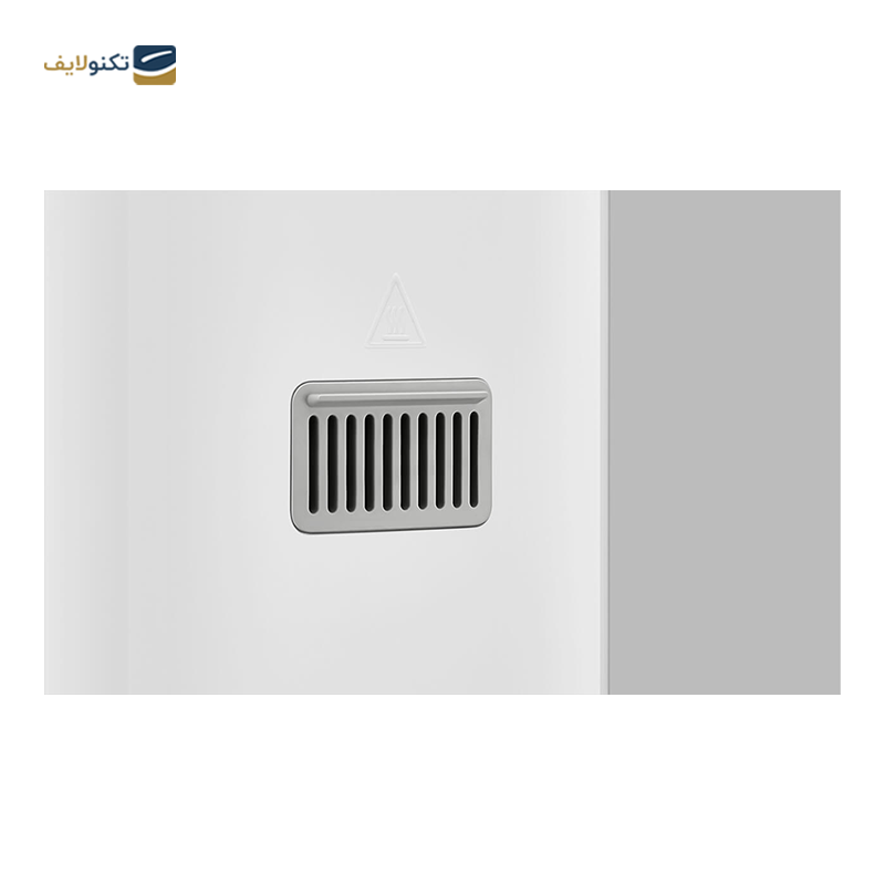 gallery-سرخ کن بدون روغن شیائومی مدل MAF10 copy.png gallery-سرخ کن بدون روغن شیائومی مدل MAF10 copy.png