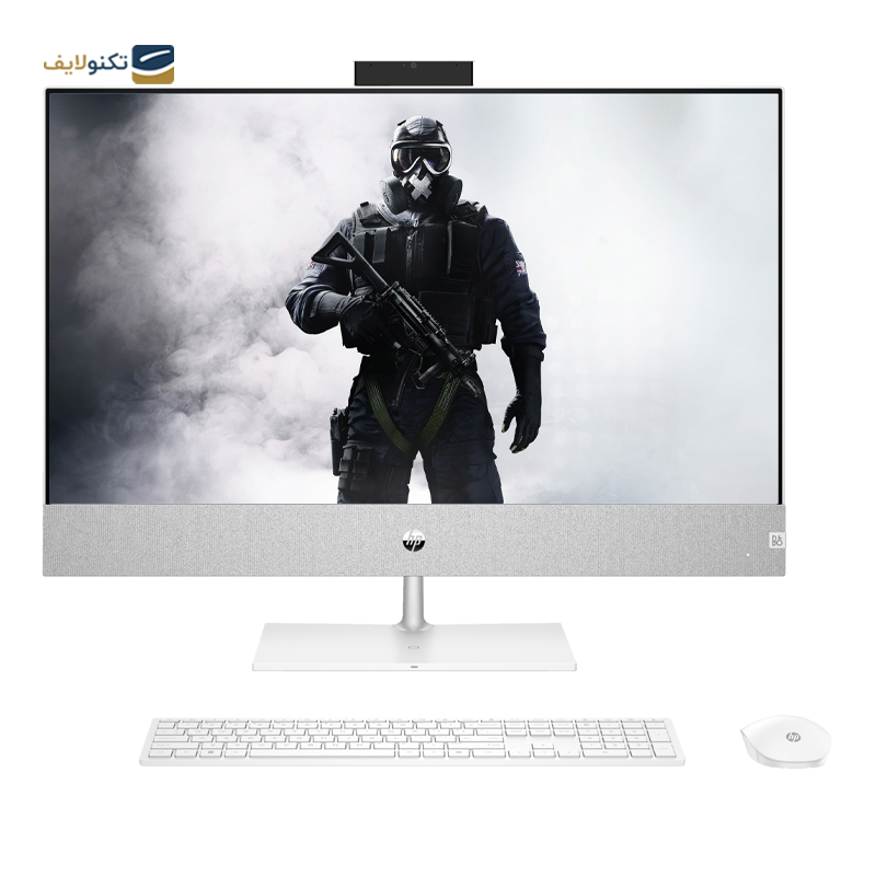 gallery-کامپیوتر All in One اچ پی 27 اینچی مدل Pavilion CA2000 i7 13700T 32GB 1TB RTX3050 copy.png gallery-کامپیوتر All in One اچ پی 27 اینچی مدل Pavilion CA2000 i7 13700T 32GB 1TB RTX3050 copy.png