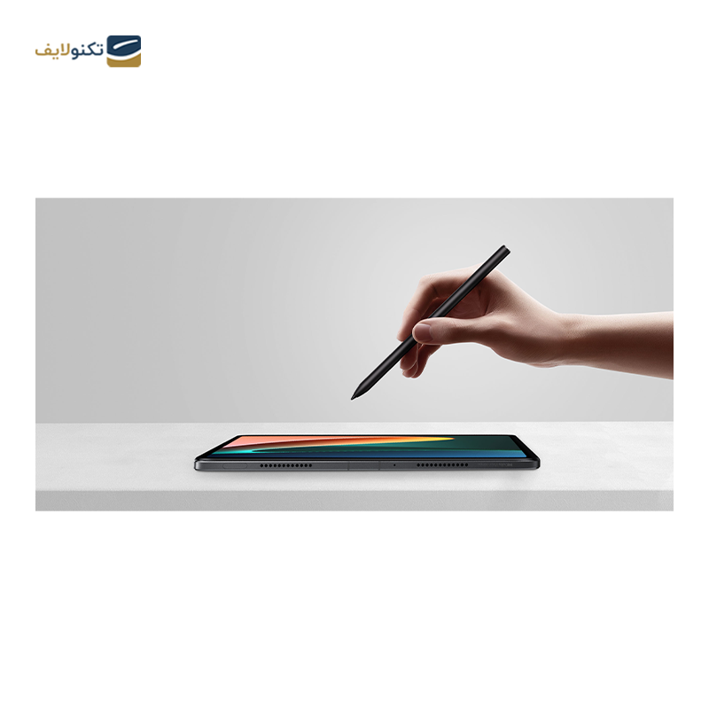gallery-قلم لمسی شیائومی مدل Smart Pen 2nd Gen copy.png gallery-قلم لمسی شیائومی مدل Smart Pen 2nd Gen copy.png