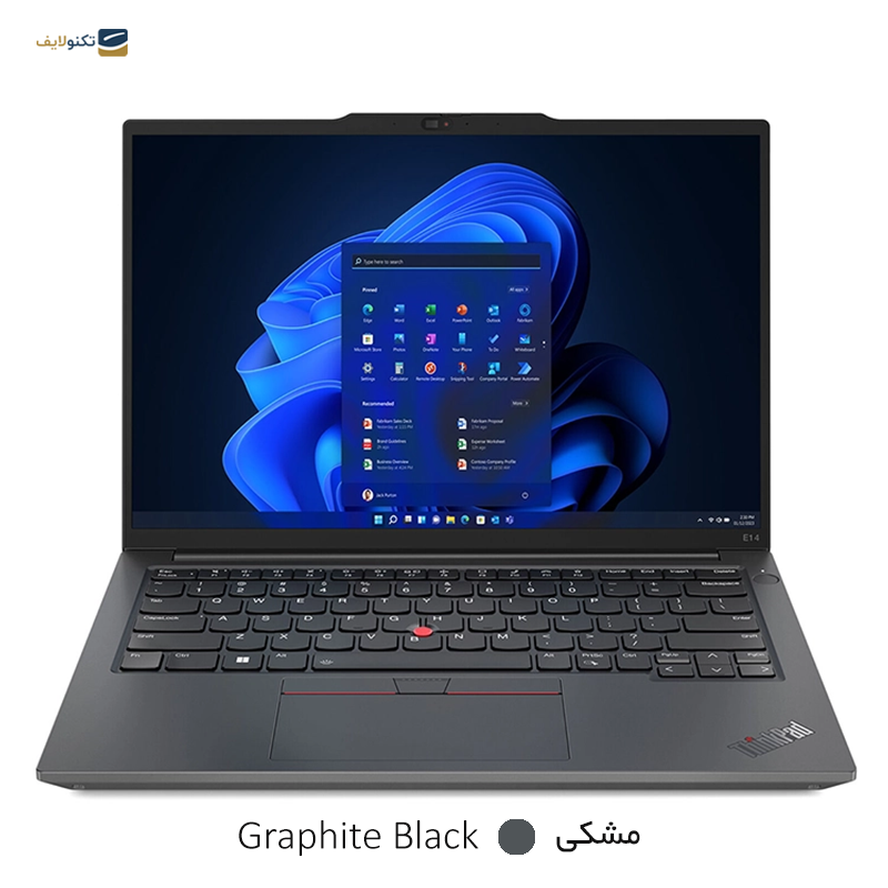 gallery-لپ تاپ لنوو 14 اینچی مدل ThinkPad E14 i7 1335U 16GB 1TB MX550 copy.png gallery-لپ تاپ لنوو 14 اینچی مدل ThinkPad E14 i7 1335U 16GB 1TB MX550 copy.png