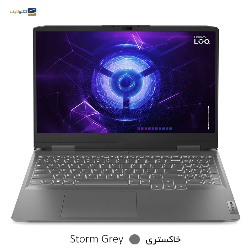 gallery-لپ تاپ لنوو 16 اینچی مدل LOQ 16IRH8 i7 13620H 16GB 1TB RTX4060 copy.png gallery-لپ تاپ لنوو 16 اینچی مدل LOQ 16IRH8 i7 13620H 16GB 1TB RTX4060 copy.png