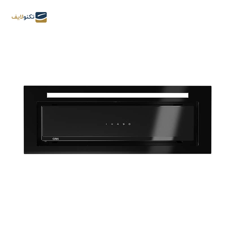 gallery-هود مخفی کن مدل آرتیما 7 سایز 80 copy.png gallery-هود مخفی کن مدل آرتیما 7 سایز 80 copy.png