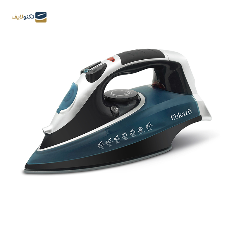 gallery-اتو بخار ابکازو مدل SI-2136-gallery-0-TLP-34930_1942c6ee-0776-4ca9-bc0b-a0958e92a598.png gallery-اتو بخار ابکازو مدل SI-2136-gallery-0-TLP-34930_1942c6ee-0776-4ca9-bc0b-a0958e92a598.png