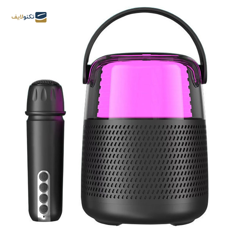 gallery-اسپیکر بلوتوثی قابل حمل آکو مدل AS-12 copy.png gallery-اسپیکر بلوتوثی قابل حمل آکو مدل AS-12 copy.png