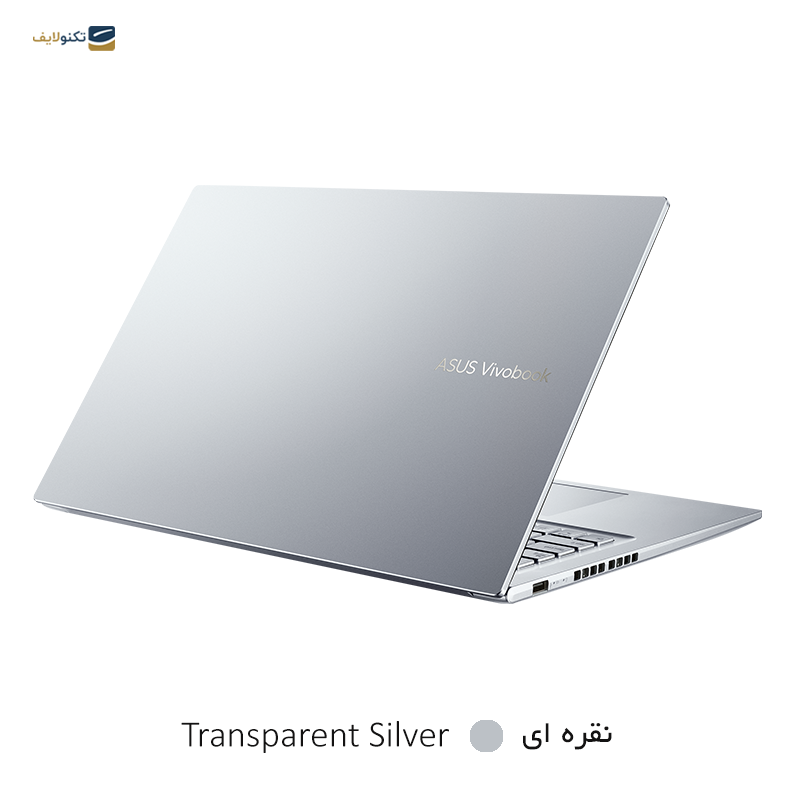 gallery-لپ تاپ ایسوس ۱۷.۳ اینچی مدل Vivobook 17X K1703ZA i5 12500H 8GB 512GB copy.png gallery-لپ تاپ ایسوس ۱۷.۳ اینچی مدل Vivobook 17X K1703ZA i5 12500H 8GB 512GB copy.png