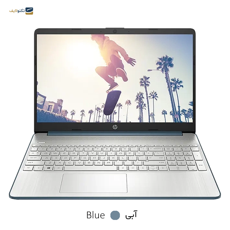 gallery-لپ تاپ اچ پی 15.6 اینچی مدل 15s-FQ5284NIA i5 ۱۲۳۵U 8GB 256GB copy.png gallery-لپ تاپ اچ پی 15.6 اینچی مدل 15s-FQ5284NIA i5 ۱۲۳۵U 8GB 256GB copy.png