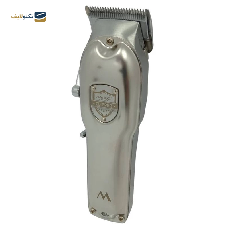 gallery-ماشین اصلاح سر و صورت مک استایلر مدل MC-5806 copy.png gallery-ماشین اصلاح سر و صورت مک استایلر مدل MC-5806 copy.png