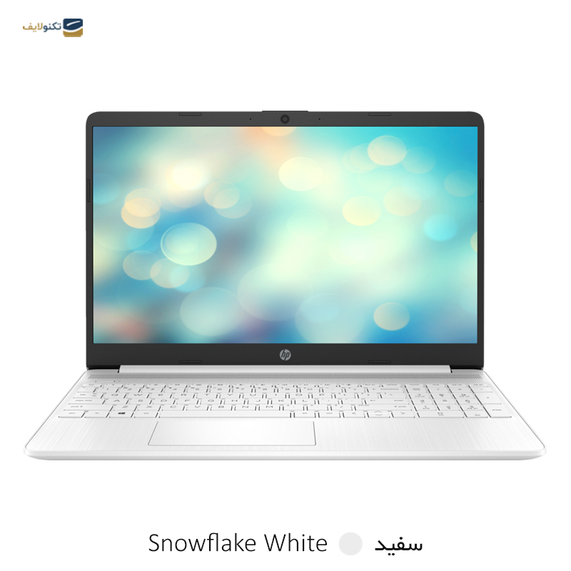 gallery-لپ تاپ اچ پی 15.6 اینچی مدل 15S-FQ5292NIA i5 1235U 12GB 256GB copy.png gallery-لپ تاپ اچ پی 15.6 اینچی مدل 15S-FQ5292NIA i5 1235U 12GB 256GB copy.png