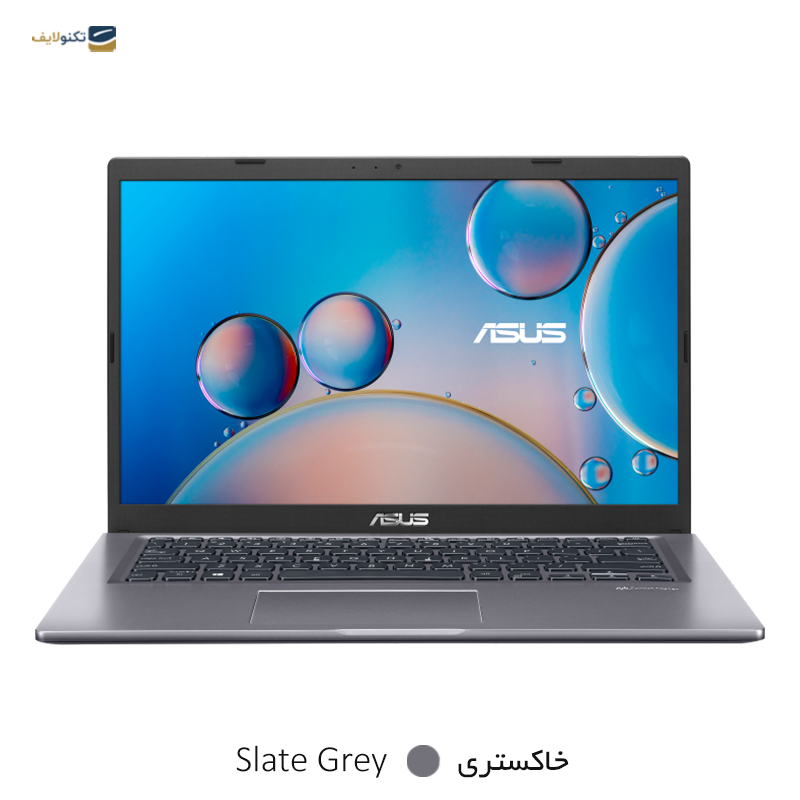 gallery-لپ تاپ ایسوس 14 اینچی مدل Vivobook 14 M415DA R3 3250U 20GB 512GB copy.png gallery-لپ تاپ ایسوس 14 اینچی مدل Vivobook 14 M415DA R3 3250U 20GB 512GB copy.png