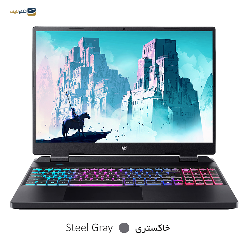 gallery-لپ تاپ ایسر 16 اینچی Predator Helios NEO 16 i9 13900HX 16GB 1TB RTX4060 copy.png gallery-لپ تاپ ایسر 16 اینچی Predator Helios NEO 16 i9 13900HX 16GB 1TB RTX4060 copy.png