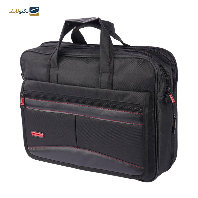 gallery-کوله لپ تاپ 15 اینچی اس تی ام مدل Myth 28 copy.png gallery-کوله لپ تاپ 15 اینچی اس تی ام مدل Myth 28 copy.png