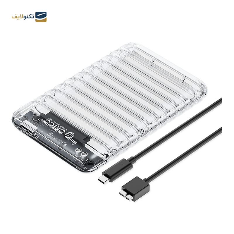 gallery-هارد باکس اوریکو مدل TCM2-C3 copy.png gallery-هارد باکس اوریکو مدل TCM2-C3 copy.png