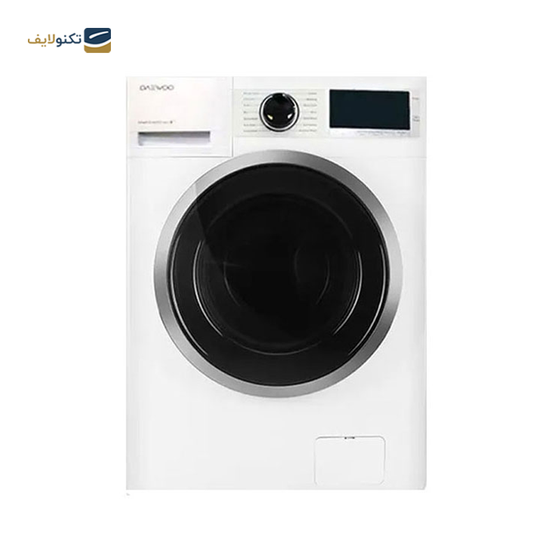 gallery-ماشین لباسشویی دوو 8 کیلویی مدل DWK-ZL860 copy.png gallery-ماشین لباسشویی دوو 8 کیلویی مدل DWK-ZL860 copy.png