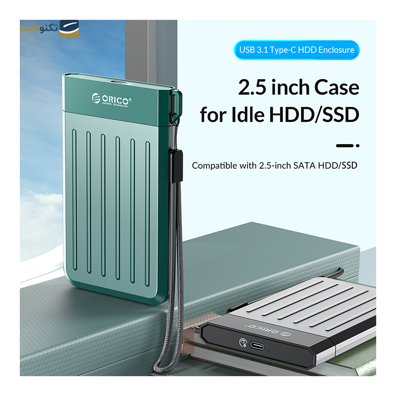 gallery-هارد باکس اوریکو مدل M25U3 copy.png gallery-هارد باکس اوریکو مدل M25U3 copy.png