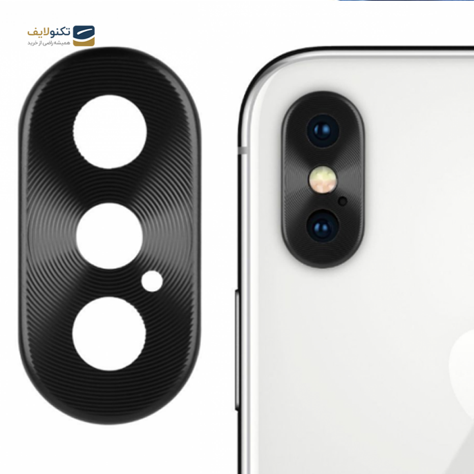 gallery-محافظ لنز دوربین مناسب برای گوشی اپل مدل iPhone XS Max-gallery-0-TLP-3621_65a71737-43a9-4916-a5c1-e261b5f11038.png gallery-محافظ لنز دوربین مناسب برای گوشی اپل مدل iPhone XS Max-gallery-0-TLP-3621_65a71737-43a9-4916-a5c1-e261b5f11038.png