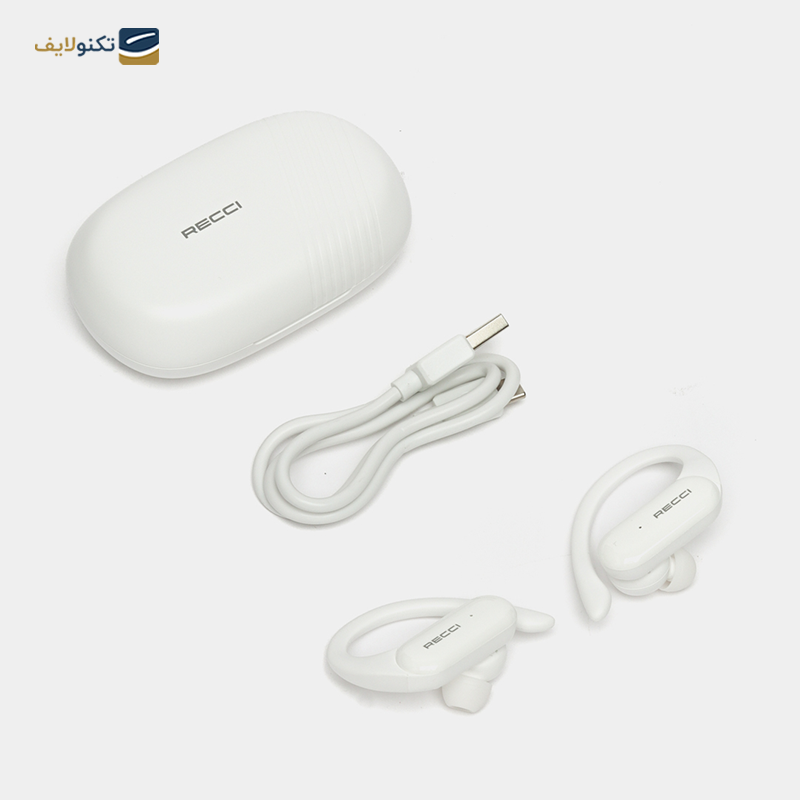gallery-هندزفری بلوتوثی رسی مدل REP-W60 copy.png gallery-هندزفری بلوتوثی رسی مدل REP-W60 copy.png