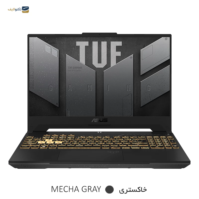 gallery-لپ تاپ ایسوس 15.6 اینچی مدل TUF Gaming FX507ZV4 i7 12700H 16GB 1TB RTX4060 copy.png gallery-لپ تاپ ایسوس 15.6 اینچی مدل TUF Gaming FX507ZV4 i7 12700H 16GB 1TB RTX4060 copy.png