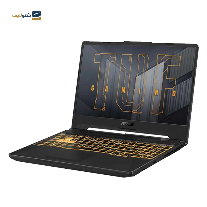 gallery-لپ تاپ ایسوس 15.6 اینچی TUF Gaming F15 FX506HC i7 11800 32GB 512GB RTX3050 copy.png gallery-لپ تاپ ایسوس 15.6 اینچی TUF Gaming F15 FX506HC i7 11800 32GB 512GB RTX3050 copy.png