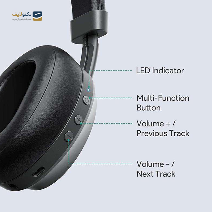 gallery-هدفون بلوتوثی آکی مدل EP-B52 V2-gallery-0-TLP-3653_723f0f63-3be3-4220-b67c-245fcbab9c3e.png gallery-هدفون بلوتوثی آکی مدل EP-B52 V2-gallery-0-TLP-3653_723f0f63-3be3-4220-b67c-245fcbab9c3e.png