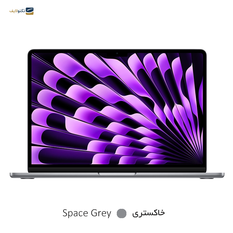 gallery- لپ تاپ 13.6 اینچ اپل مدل MacBook Air-MLXX3 M2 2022 LLA copy.png gallery- لپ تاپ 13.6 اینچ اپل مدل MacBook Air-MLXX3 M2 2022 LLA copy.png