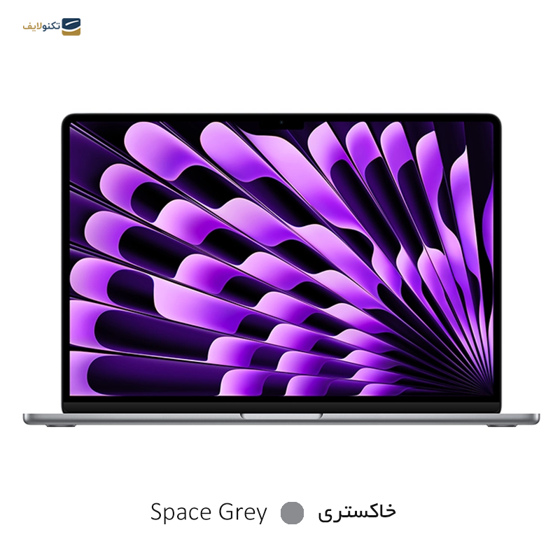 gallery-لپ تاپ اپل 13.6 اینچی مدل MacBook Air MRXP3 M3 2024 8GB 512GB ZPA copy.png gallery-لپ تاپ اپل 13.6 اینچی مدل MacBook Air MRXP3 M3 2024 8GB 512GB ZPA copy.png