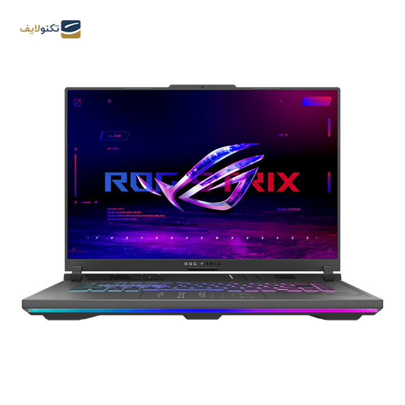 gallery-لپ تاپ ایسوس 16 اینچی مدل ROG Strix G16 G614 G614JV i9 13980HX 16GB 1TB SSD RTX4060 copy.png gallery-لپ تاپ ایسوس 16 اینچی مدل ROG Strix G16 G614 G614JV i9 13980HX 16GB 1TB SSD RTX4060 copy.png
