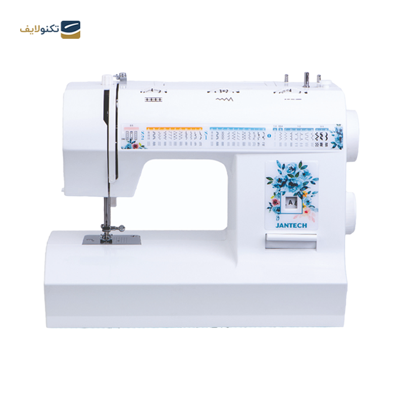 gallery-چرخ خیاطی جانتک مدل K400 copy.png gallery-چرخ خیاطی جانتک مدل K400 copy.png