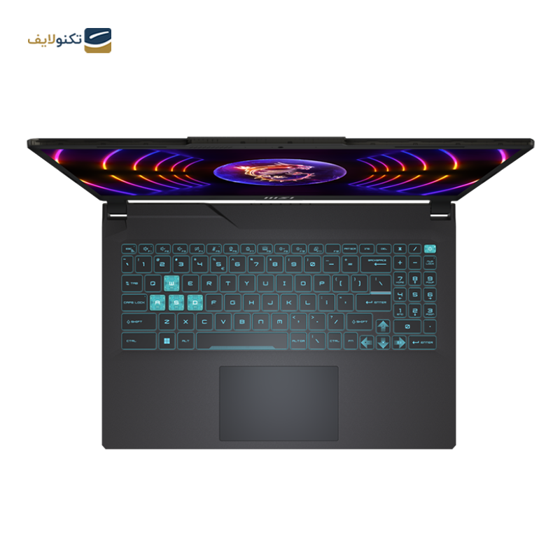gallery-لپ تاپ ام اس آی 15.6 اینچی مدل Cyborg 15 A12VE i7 12650H 16GB 512GB RTX 4050 copy.png gallery-لپ تاپ ام اس آی 15.6 اینچی مدل Cyborg 15 A12VE i7 12650H 16GB 512GB RTX 4050 copy.png