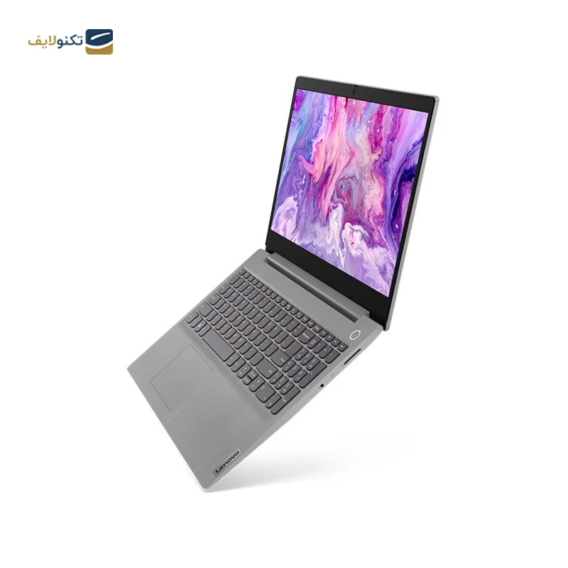 gallery-لپ تاپ 15.6 اینچی لنوو مدل IdeaPad 3 i5 ۱۰۲۱۰U 12GB 1TB 512GB MX330 copy.png gallery-لپ تاپ 15.6 اینچی لنوو مدل IdeaPad 3 i5 ۱۰۲۱۰U 12GB 1TB 512GB MX330 copy.png