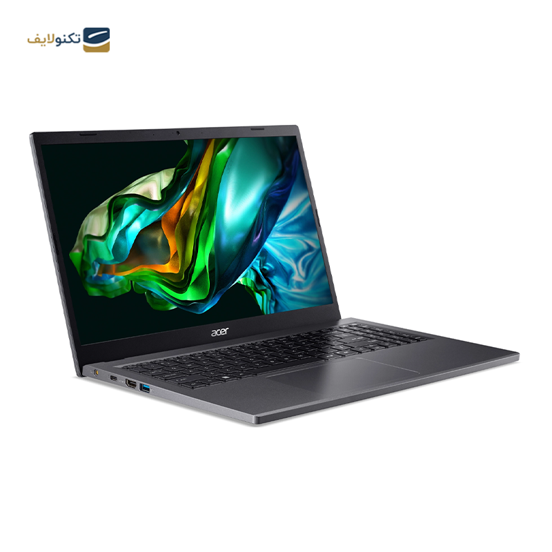 gallery-لپ تاپ ایسر 15.6 اینچی مدل Aspire 5 A515 i7 1255U 16GB 512GB RTX2050 copy.png gallery-لپ تاپ ایسر 15.6 اینچی مدل Aspire 5 A515 i7 1255U 16GB 512GB RTX2050 copy.png