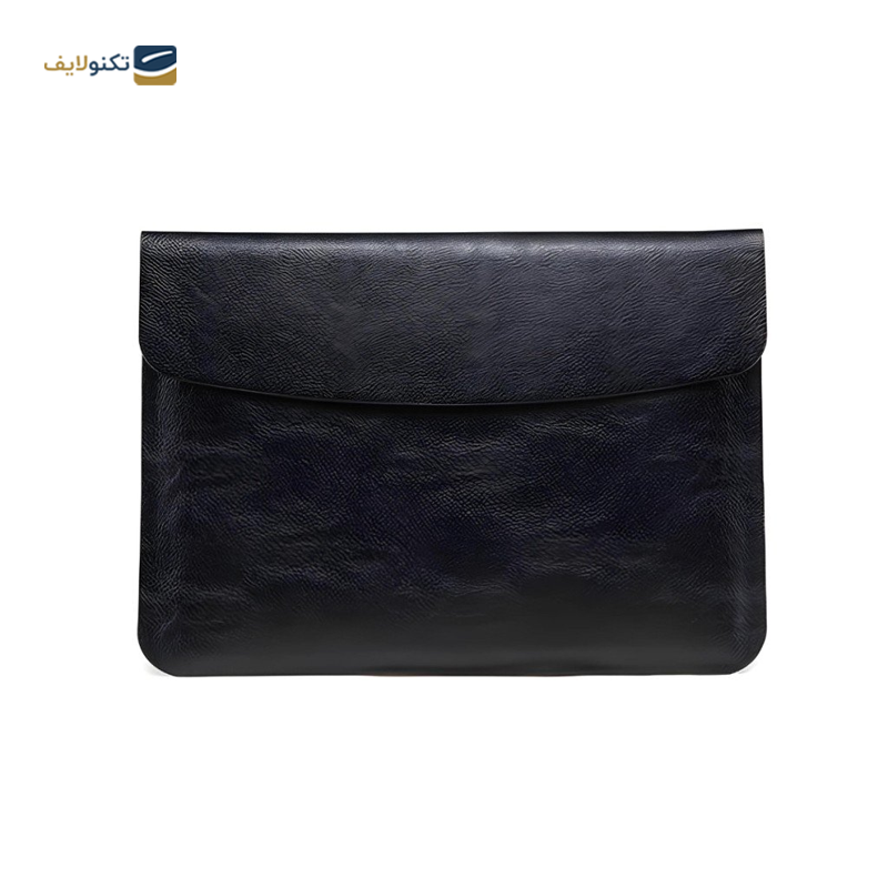 gallery-کاور لپ تاپ ۱۴ اینچ مدل Protective Leather copy.png gallery-کاور لپ تاپ ۱۴ اینچ مدل Protective Leather copy.png