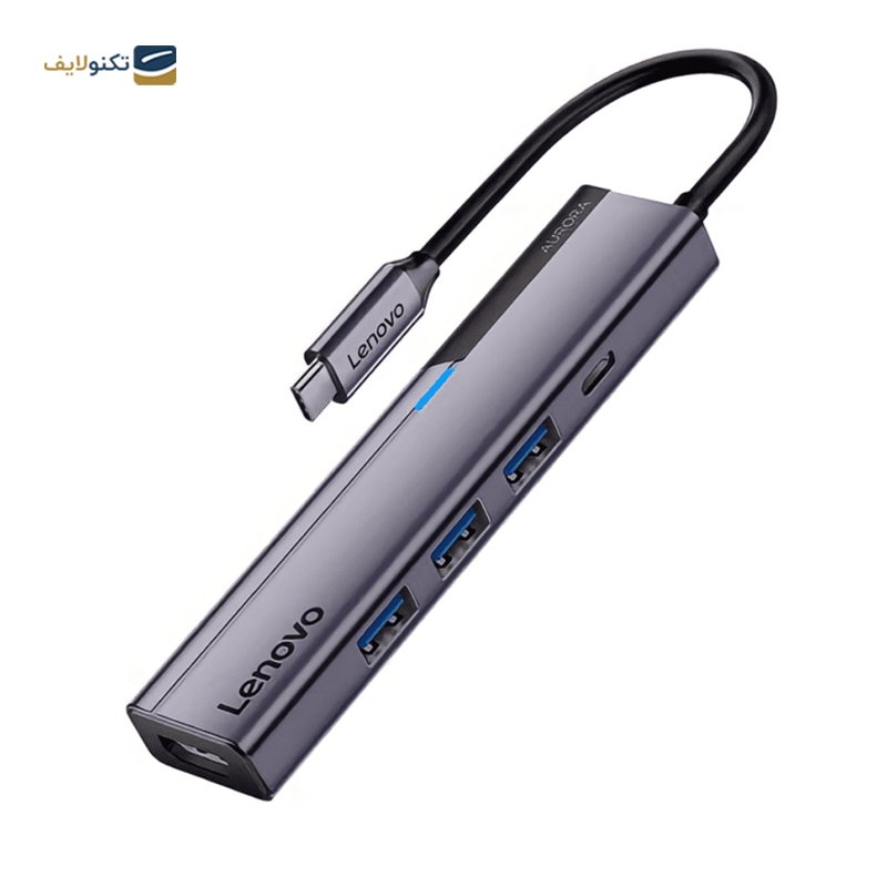 gallery-هاب USB-C لنوو 5 پورت مدل Aurora-gallery-0-TLP-38975_49bb096c-ae1a-4273-9fab-13387b9e2df3.png gallery-هاب USB-C لنوو 5 پورت مدل Aurora-gallery-0-TLP-38975_49bb096c-ae1a-4273-9fab-13387b9e2df3.png