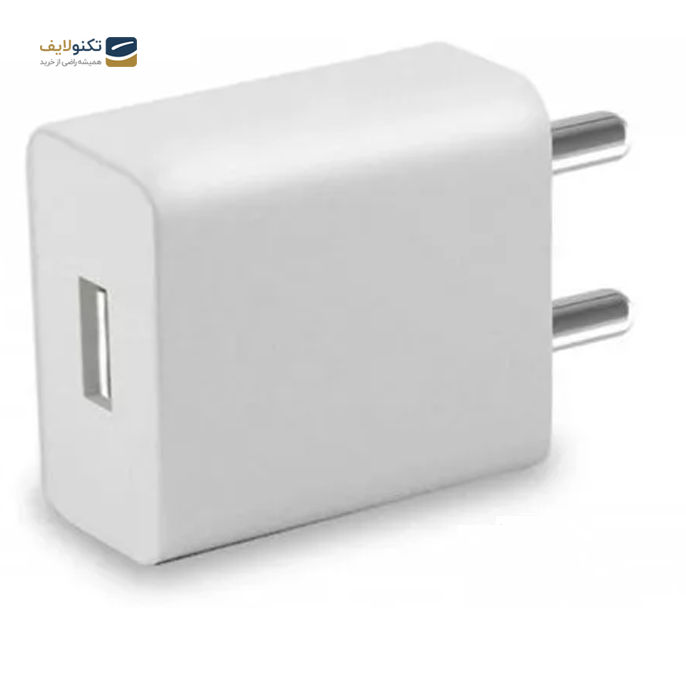 gallery-آداپتور شارژ اصلی دوشاخه هند سامسونگ 5 ولت 1.55آمپر-gallery-0-TLP-3901_91e3fcf3-6271-4a59-8ab6-156cc446c785.png gallery-آداپتور شارژ اصلی دوشاخه هند سامسونگ 5 ولت 1.55آمپر-gallery-0-TLP-3901_91e3fcf3-6271-4a59-8ab6-156cc446c785.png