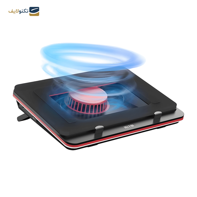 gallery-پایه خنک کننده لپ تاپ تسکو مدل TCLP 3109 copy.png gallery-پایه خنک کننده لپ تاپ تسکو مدل TCLP 3109 copy.png