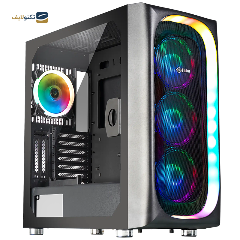 gallery-کیس کامپیوتر گیمینگ فاطر مدل FG-770W copy.png gallery-کیس کامپیوتر گیمینگ فاطر مدل FG-770W copy.png