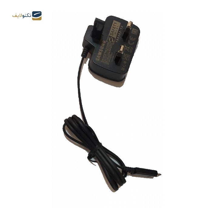 gallery-آداپتور شارژ اصلی سه شاخه اروپا سامسونگ 5 ولت 0.7 آمپر-gallery-0-TLP-3913_732d8714-bce0-4496-8404-1c97d413882c.png gallery-آداپتور شارژ اصلی سه شاخه اروپا سامسونگ 5 ولت 0.7 آمپر-gallery-0-TLP-3913_732d8714-bce0-4496-8404-1c97d413882c.png