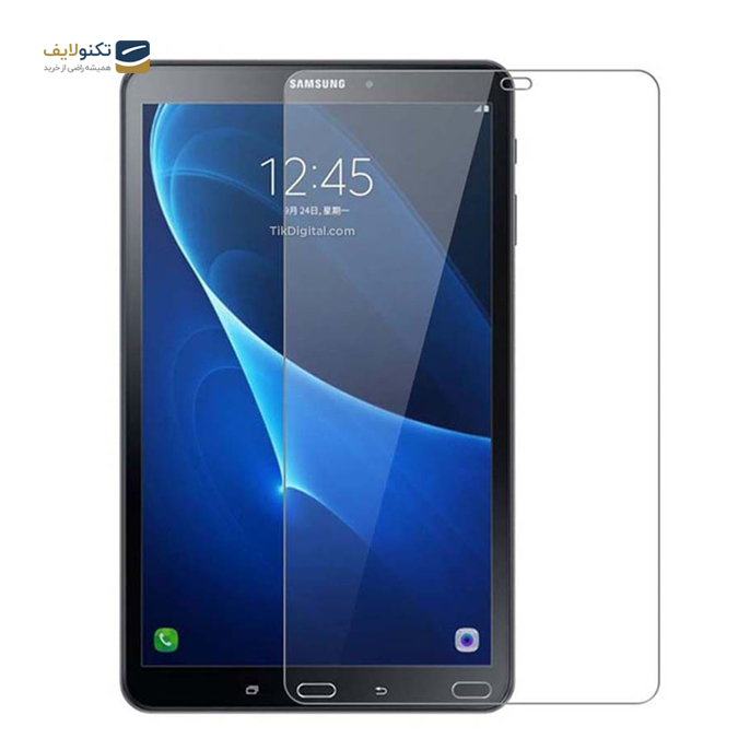 gallery- گلس تمام صفحه مناسب برای تبلت سامسونگ Galaxy Tab A 10.1 2016 T585-gallery-0-TLP-3923_7f90e4a4-0e32-48fb-b6a7-e9854052b2df.png gallery- گلس تمام صفحه مناسب برای تبلت سامسونگ Galaxy Tab A 10.1 2016 T585-gallery-0-TLP-3923_7f90e4a4-0e32-48fb-b6a7-e9854052b2df.png