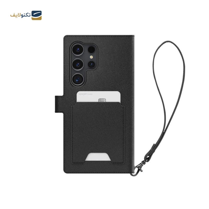 gallery-کاور گوشی Samsung Galaxy S23 Ultra اسپیگن مدل Ultra Hybrid Metal Ring MagFit copy.png gallery-کاور گوشی Samsung Galaxy S23 Ultra اسپیگن مدل Ultra Hybrid Metal Ring MagFit copy.png